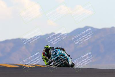 media/Sep-24-2022-CVMA (Sat) [[a45f954247]]/Race 11 Supersport Middleweight/